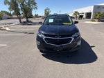 2020 Chevrolet Equinox AWD LT 2.0L Turbo
