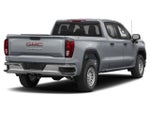 2023 GMC Sierra 1500 4WD Crew Cab Short Box Elevation with 3SB