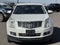 2013 Cadillac SRX Premium Collection