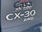 2022 Mazda Mazda CX-30 Carbon Edition