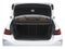 2023 BMW 330i xDrive