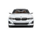 2023 BMW 330i xDrive
