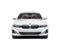 2023 BMW 330i xDrive