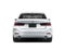 2023 BMW 330i xDrive