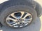 2019 Toyota Yaris Sedan LE