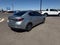 2019 Toyota Yaris Sedan LE