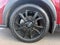 2024 Nissan Kicks SR Xtronic CVT