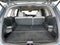 2022 Honda Pilot AWD EX-L