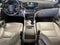 2022 Honda Pilot AWD EX-L