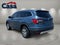2022 Honda Pilot AWD EX-L