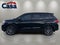2023 Honda Passport AWD EX-L