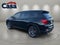 2023 Honda Passport AWD EX-L