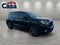 2023 Honda Passport AWD EX-L