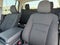 2025 Honda Ridgeline Sport+