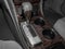 2016 Buick Enclave Convenience