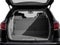 2016 Buick Enclave Convenience