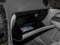 2016 Buick Enclave Convenience