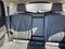 2020 Acura RDX Technology Package