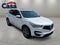 2020 Acura RDX Technology Package