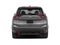 2025 Nissan Rogue SV FWD