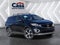 2017 Kia Sorento 3.3L EX