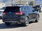 2017 Kia Sorento 3.3L EX