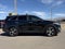 2017 Kia Sorento 3.3L EX