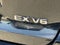 2017 Kia Sorento 3.3L EX
