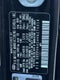 2017 Kia Sorento 3.3L EX