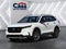 2026 Honda CR-V Hybrid AWD TrailSport