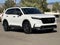 2026 Honda CR-V Hybrid AWD TrailSport