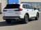 2026 Honda CR-V Hybrid AWD TrailSport