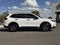 2026 Honda CR-V Hybrid AWD TrailSport