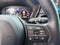 2026 Honda CR-V Hybrid AWD TrailSport