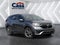 2021 Honda CR-V 2WD EX