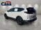 2022 Honda CR-V 2WD Special Edition