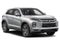 2023 Mitsubishi Outlander Sport 2.0 ES AWC