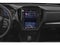2025 Subaru Forester Base