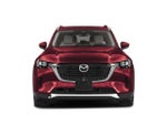 2025 Mazda Mazda CX-90 3.3 Turbo Premium Plus Package