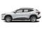 2025 Chevrolet Trax FWD LS