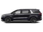 2022 Kia Carnival MPV SX Prestige