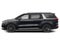 2022 Kia Carnival MPV SX Prestige