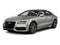 2013 Audi A7 3.0T Premium
