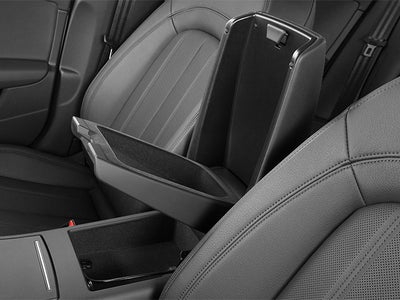 2013 Audi A7 3.0T Premium