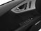 2013 Audi A7 3.0T Premium