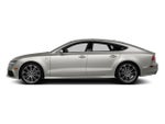 2013 Audi A7 3.0T Premium