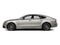 2013 Audi A7 3.0T Premium