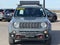 2018 Jeep Renegade Trailhawk 4x4