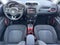 2018 Jeep Renegade Trailhawk 4x4