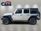 2023 Jeep Wrangler Rubicon 4xe